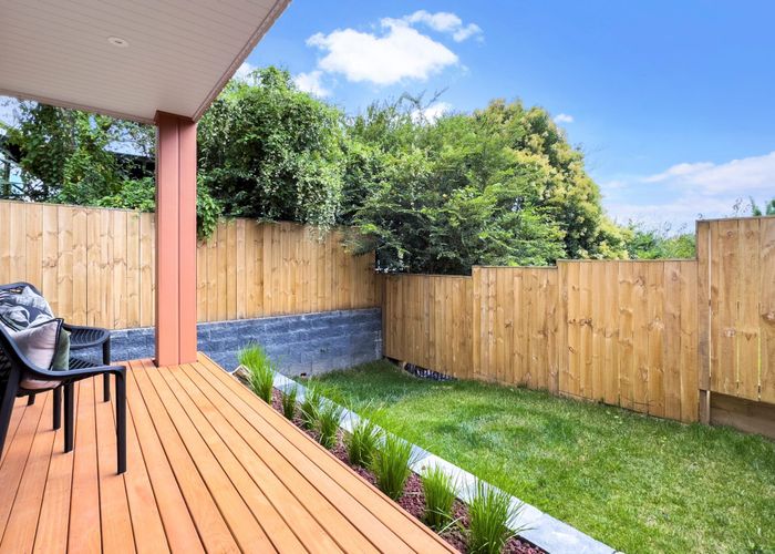  at 0 School Road, Whatawhata, Hamilton