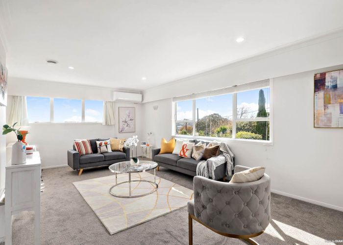  at 3/2 Olsen Avenue, Hillsborough, Auckland City, Auckland