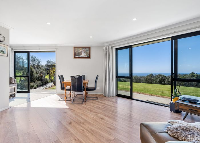  at 1612R Pakiri Road, Pakiri, Rodney, Auckland