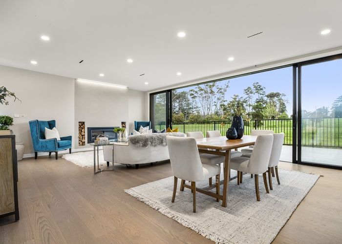  at 14 Third Fairway Place, Albany, North Shore City, Auckland
