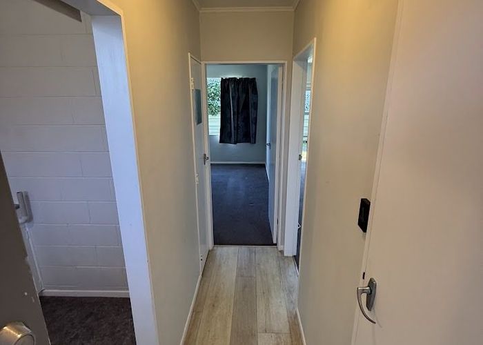  at 2/46 Awamutu Grove, Waiwhetu, Lower Hutt, Wellington