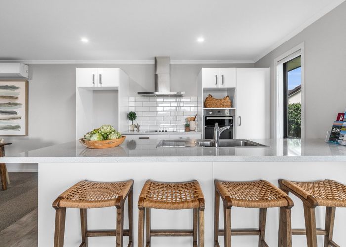  at 11 Caldera Crescent, Pyes Pa, Tauranga, Bay Of Plenty