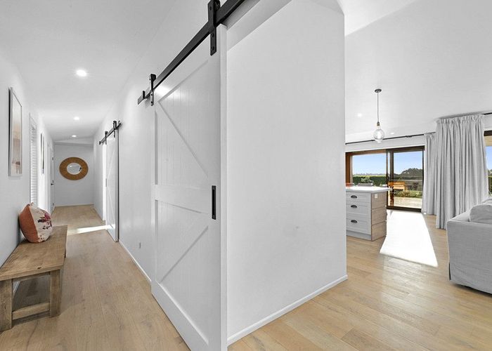  at 132 Henwood Road, Bell Block, New Plymouth, Taranaki