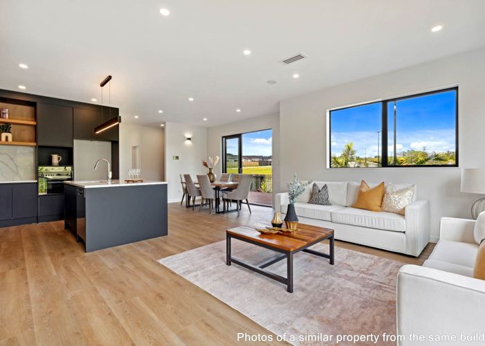  at 42 Hicks Road, Milldale, Rodney, Auckland