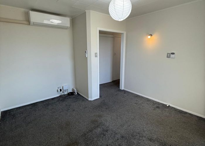  at 253 Te Atatu Road, Te Atatu South, Waitakere City, Auckland