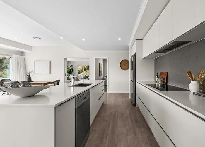  at 170 Eskridge Drive, Eskdale, Napier