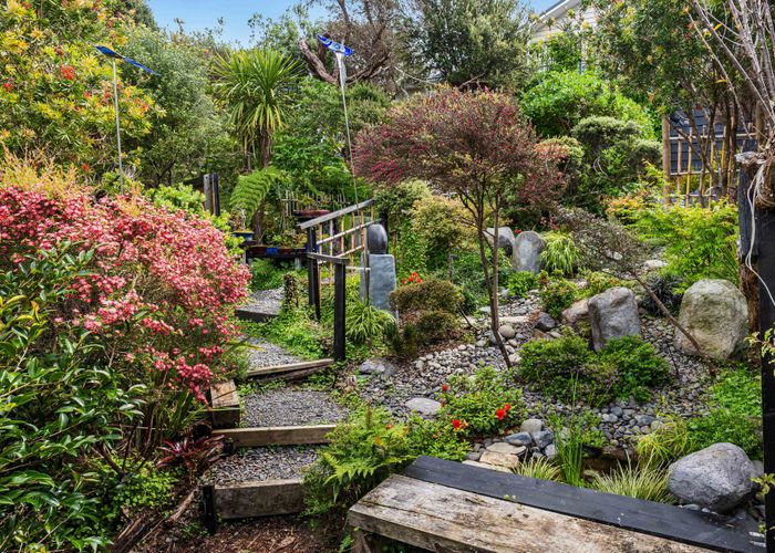  at 2 Bella Vista Drive, Gulf Harbour, Rodney, Auckland