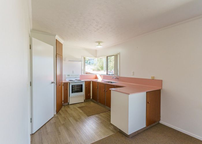  at 3/26 Green Street, Tahunanui, Nelson