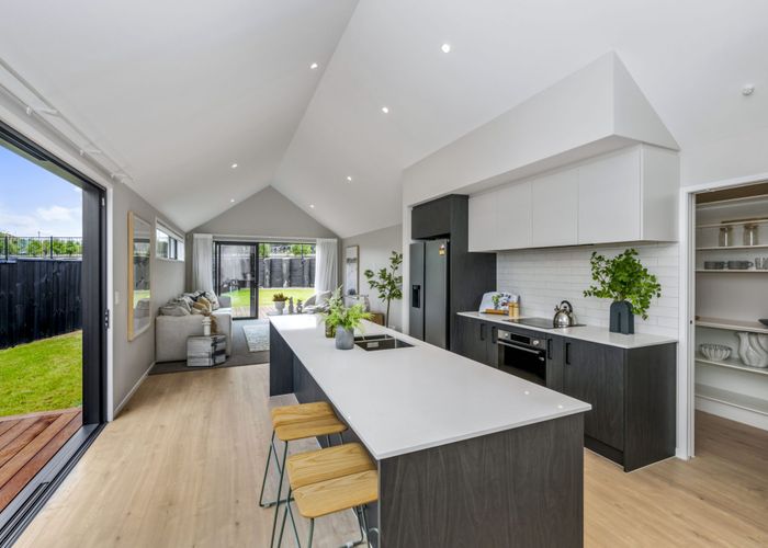  at 35 Muster Road, Pukekohe, Franklin, Auckland