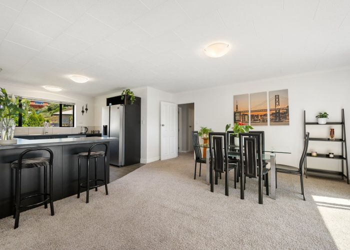  at 7 Aronui Road, Bridge Hill, Alexandra