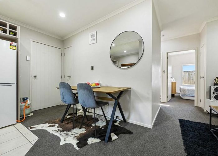  at 14/46 Peachgrove Road, Hamilton East, Hamilton, Waikato