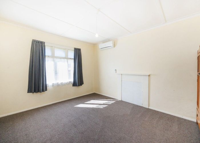  at 1/4 Oxford Street, Hokowhitu, Palmerston North, Manawatu / Whanganui