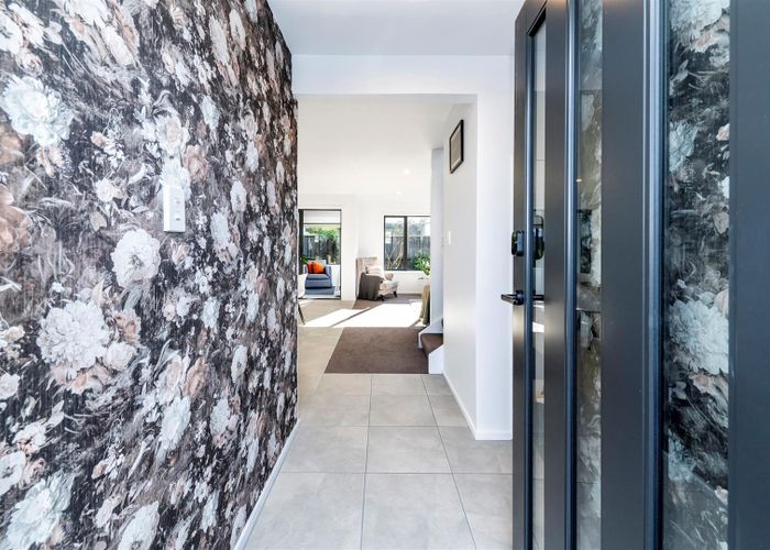  at 77 Canon Street, St. Albans, Christchurch City, Canterbury