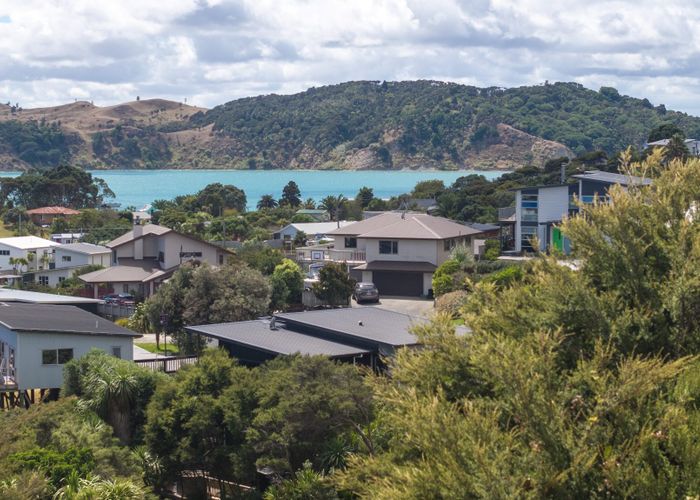  at 5 Primrose Street, Raglan, Waikato, Waikato