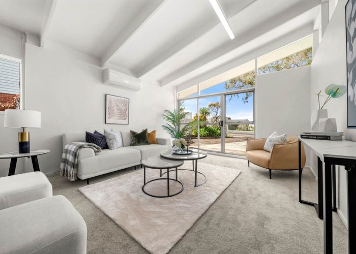  at 500 East Coast Road, Windsor Park, North Shore City, Auckland