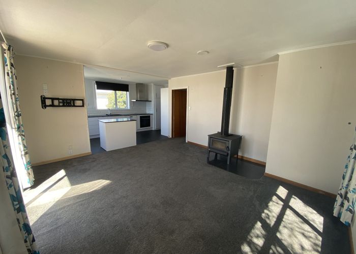  at 178 Tramway Road, Strathern, Invercargill, Southland