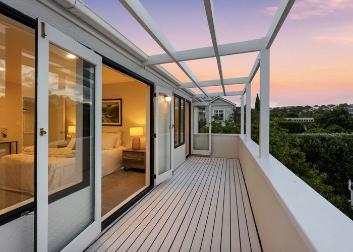  at 36 Spencer Street, Remuera, Auckland