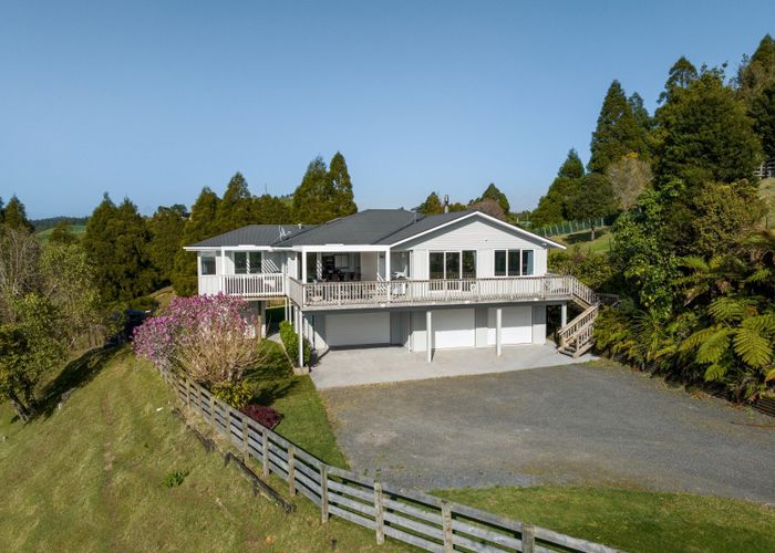  at 785 Whakamarama Road, Tauranga