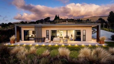  at 6 Stroma Way, Timberlea, Upper Hutt