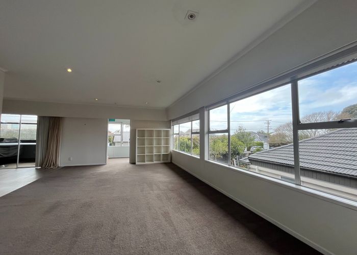  at 3/260 St Heliers Bay Road, Saint Heliers, Auckland City, Auckland