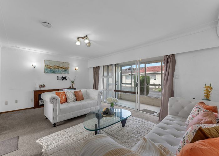  at 6/105 Coronation Road, Papatoetoe, Manukau City, Auckland