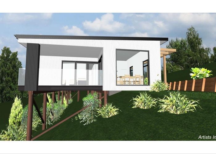 at 20 Old Farm Road, Stoke, Stoke, Nelson, Nelson / Tasman