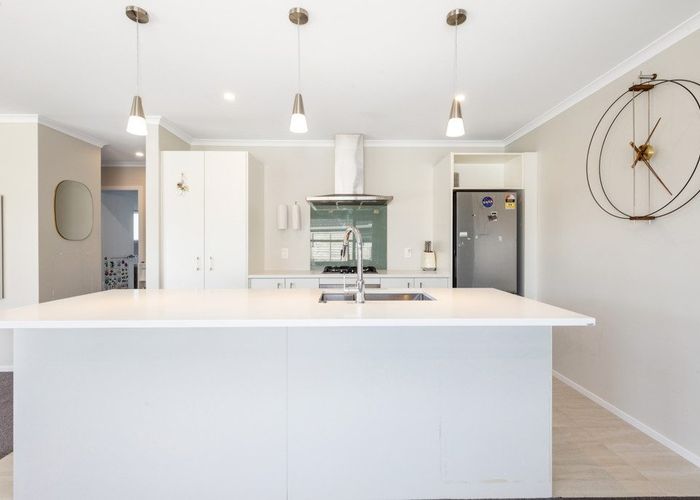  at 169 Waipounamu Drive, Kelson, Lower Hutt, Wellington