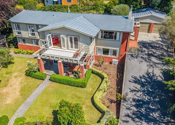  at 85 Rimu Road, Paraparaumu, Kapiti Coast, Wellington