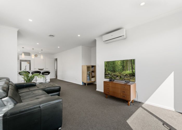  at 24 Foley Grove, Pyes Pa, Tauranga, Bay Of Plenty