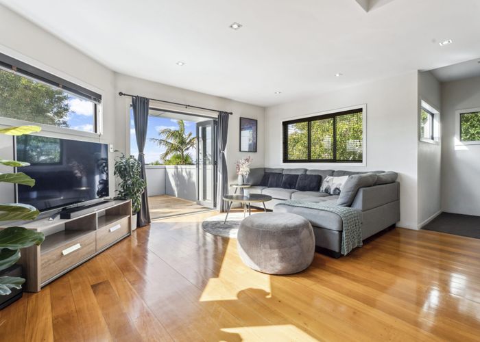  at 2/733 Remuera Road, Remuera, Auckland City, Auckland