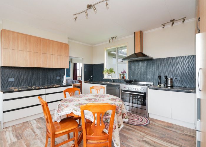  at 253 Argyle Otahuti Road, Waianiwa, Southland, Southland