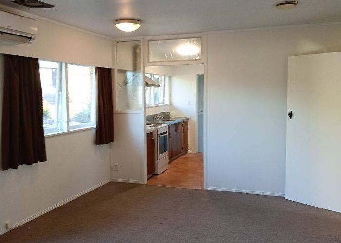  at 2/138 Great South Road, Manurewa, Manukau City, Auckland
