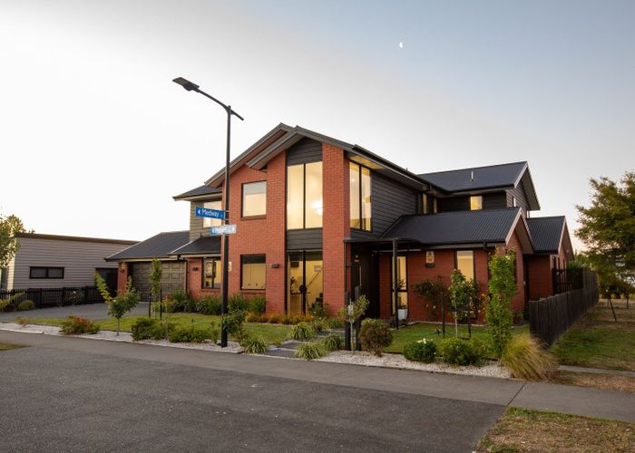  at 71 Probert Crescent, Chartwell, Hamilton