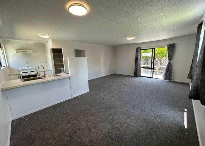  at 62 Topaz Drive, Papamoa Beach, Tauranga, Bay Of Plenty