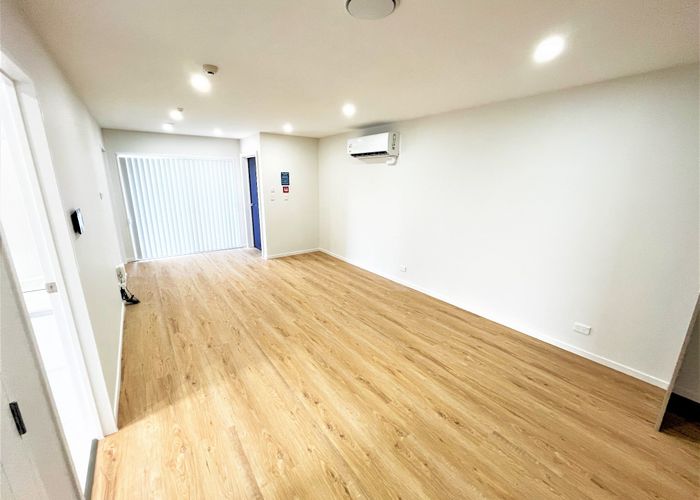  at G02/3 Beaumonts Way, Manurewa, Manukau City, Auckland