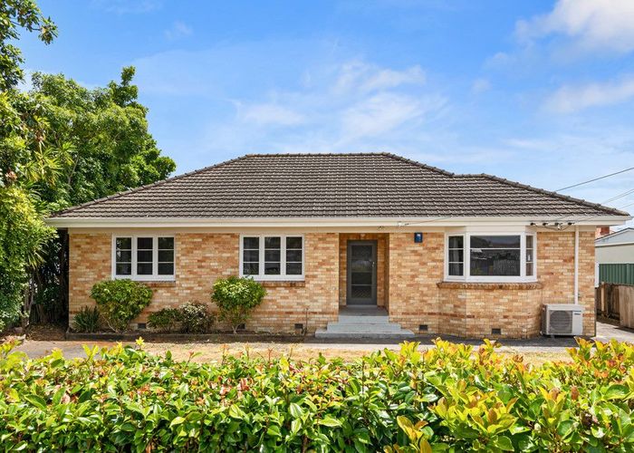 Free property data for 6 Howden Road, Fairfield, Hamilton homes.co.nz