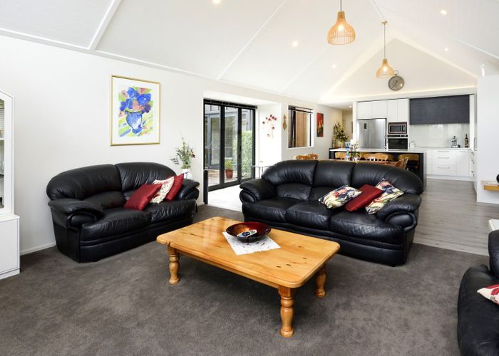 at 1 Andy Whiting Place, Stoke, Nelson, Nelson / Tasman