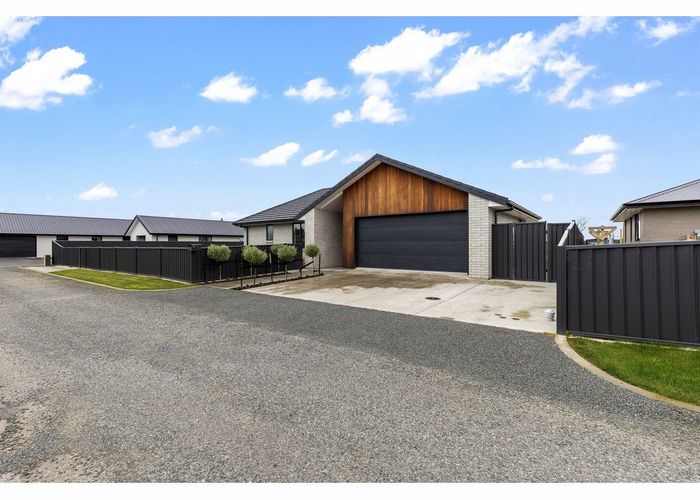  at 32 Lindsay Way, Grasmere, Invercargill, Southland