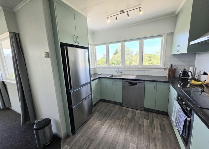  at 6 Solway Street, Oamaru, Waitaki, Otago