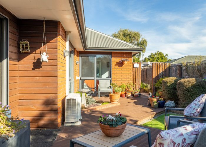  at 493b Greers Road, Bishopdale, Christchurch City, Canterbury