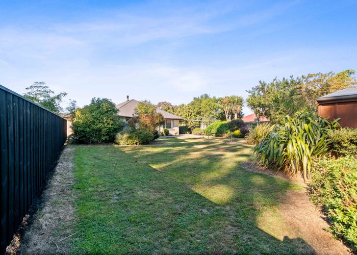  at 119 Lowes Road, Rolleston, Selwyn, Canterbury