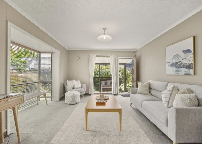  at 1/60A Somme Street, St. Albans, Christchurch City, Canterbury