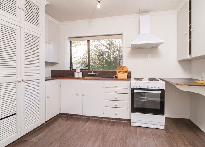  at 63 Botha Street, Tainui, Dunedin