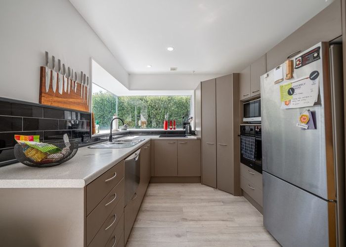  at 30B Surfers Place, North New Brighton, Christchurch City, Canterbury