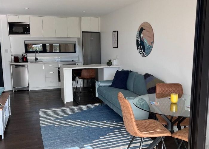  at 49 Te Puketoka Lane, Mangere, Manukau City, Auckland