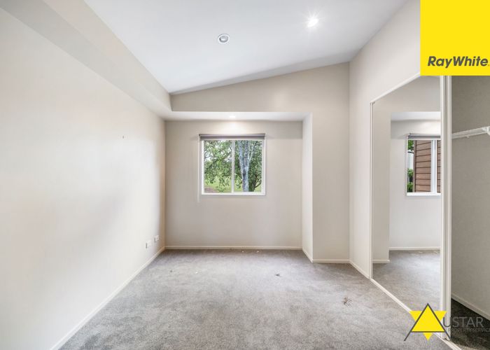  at 12/85 Portage Road, New Lynn, Waitakere City, Auckland