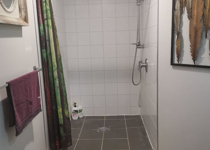  at 55A James Street, Glenholme, Rotorua