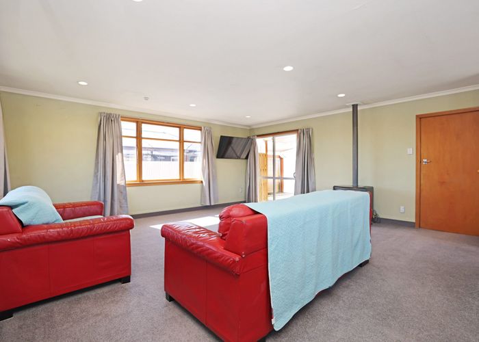  at 169 Grove Street, Tinwald, Ashburton, Canterbury
