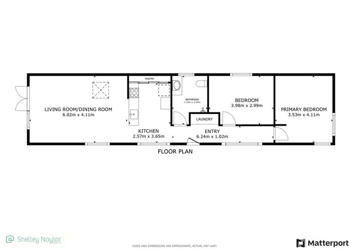  at 38 Joseph Street, West End, Palmerston North, Manawatu / Whanganui