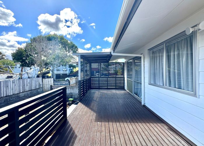  at 23 Everglade Drive, Goodwood Heights, Auckland